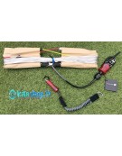 ELEVEIGHT CS AUTO V2 2025