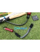 ELEVEIGHT CS AUTO V2 2025