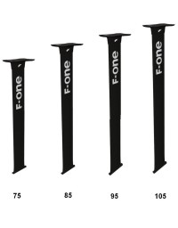 MAT CARBON HM 14 F-ONE TAILLE 85 OCCASION