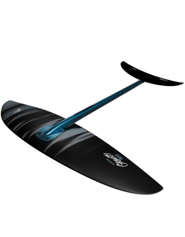 PLANE F-ONE GRAVITY FCT 1800 2025