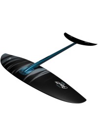 PLANE F-ONE GRAVITY FCT 1800 2025