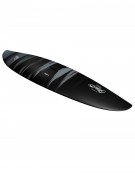 PLANE F-ONE GRAVITY FCT 1800 2025