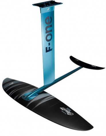 PLANE F-ONE GRAVITY FCT 1800 2025