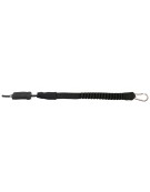 LEASH D'AILES F-ONE