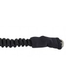 LEASH D'AILES F-ONE