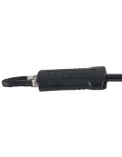 LEASH D'AILES F-ONE