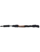 LEASH D'AILES F-ONE
