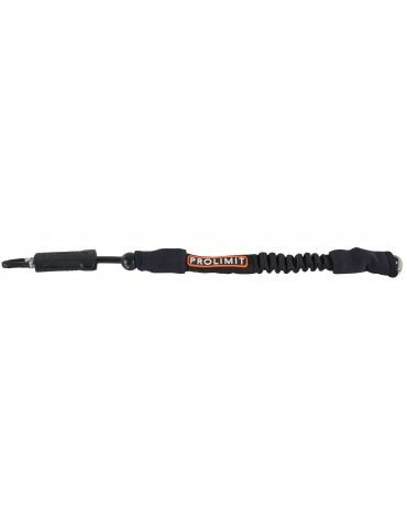 LEASH D'AILES F-ONE
