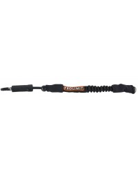 LEASH D'AILES F-ONE