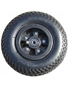 ROUE 8 POUCES MOUNTAINBOARD