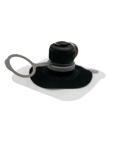 VALVE ADHESIVE CABRINHA BEST ELEVEIGHT DE GONFLAGE BIG V2 (A PARTIR DE 2013)