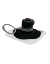 VALVE ADHESIVE CABRINHA BEST ELEVEIGHT DE GONFLAGE BIG V2 (A PARTIR DE 2013)