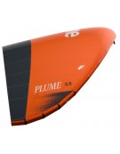K-WING F-ONE PLUME