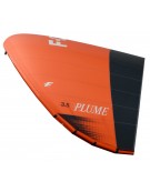 K-WING F-ONE PLUME