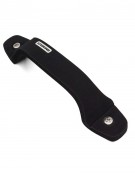 POIGNEE CORE GRABHANDLE 5