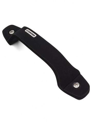 POIGNEE CORE GRABHANDLE 5