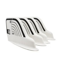 AILERONS CORE EQ 1