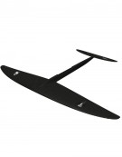F-ONE PLANE SEVEN SEAS CARBON
