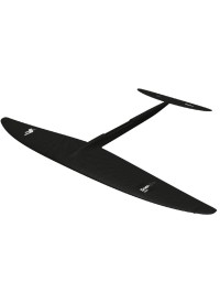 F-ONE PLANE SEVEN SEAS CARBON 2025