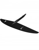 F-ONE PLANE SEVEN SEAS CARBON