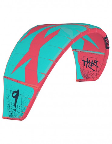 F-ONE BANDIT 2019