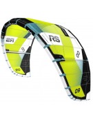 ELEVEIGHT RS V9 2025