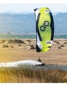 ELEVEIGHT RS V9 2025