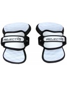 PADS STRAPS PROJECT