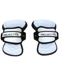 PADS STRAPS PROJECT