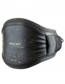 PROLIMIT ATOM