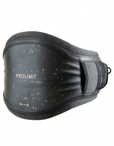 PROLIMIT ATOM