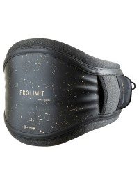PROLIMIT ATOM