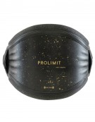 PROLIMIT ATOM