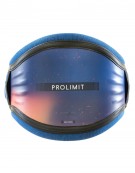 PROLIMIT ATOM