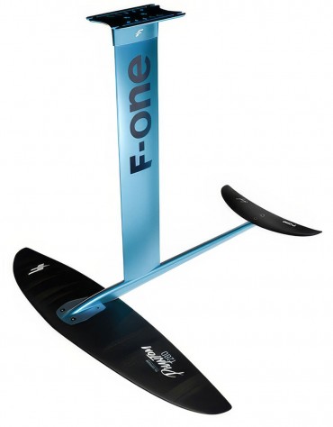 FOIL F-ONE PLANE PHANTOM FCT V2