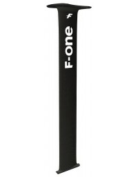 MAT CARBON 16 F-ONE