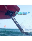 MAT DE FOIL CARBON F-ONE