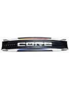 CORE FUSION 7