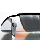 CORE FUSION 7