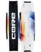 CORE FUSION 7