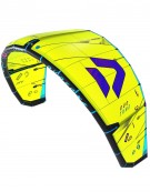 AILE DE KITESURF DUOTONE DICE SLS 2025 9M D'OCCASION