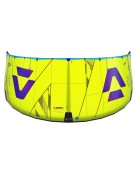 AILE DE KITESURF DUOTONE DICE SLS 2025 9M D'OCCASION