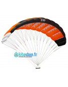 RRD POCKET PARAWING 2025
