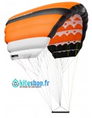 RRD POCKET PARAWING 2025