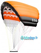 RRD POCKET PARAWING 2025