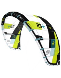 ELEVEIGHT RS+ V3 2025