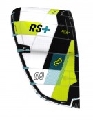 ELEVEIGHT RS + V3