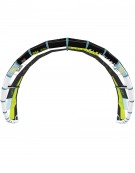 ELEVEIGHT RS + V3
