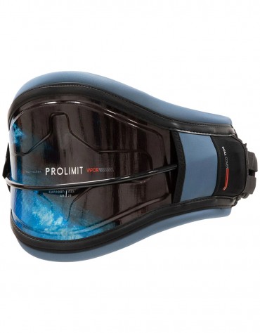 PROLIMIT VAPOR