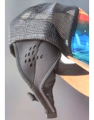 casquette flottante sport nautique Wip